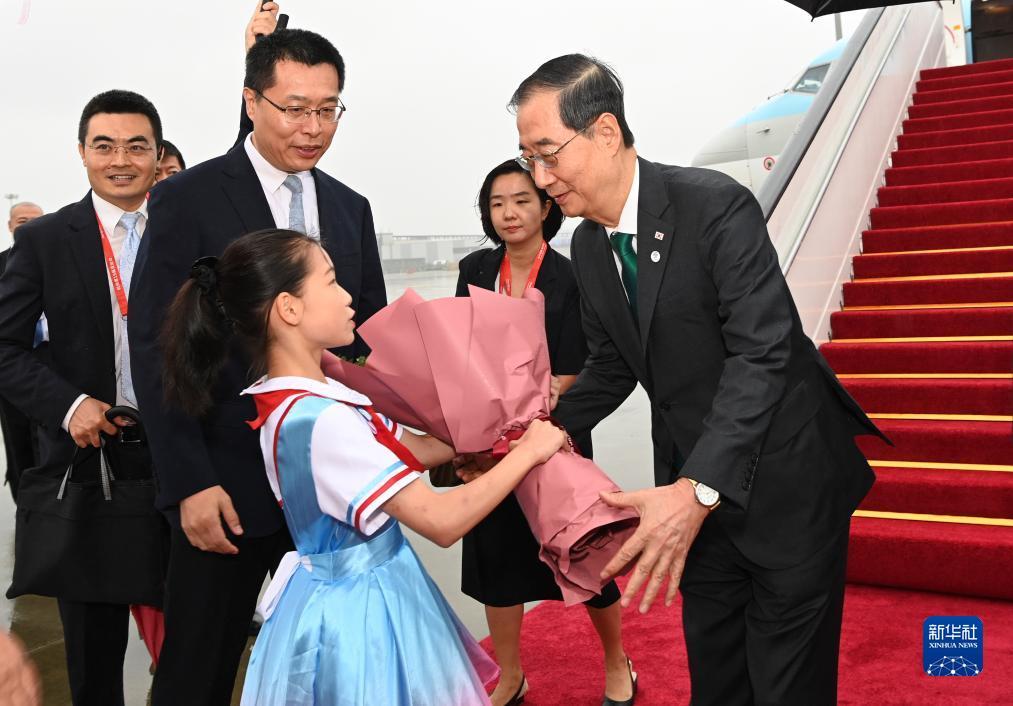j集结游戏